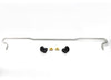 Whiteline Rear Sway Bar 16mm Adjustable - FRS/BRZ/86 - Kaiju Motorsports