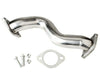 Invidia Over Pipe - FRS/BRZ/86 - Kaiju Motorsports