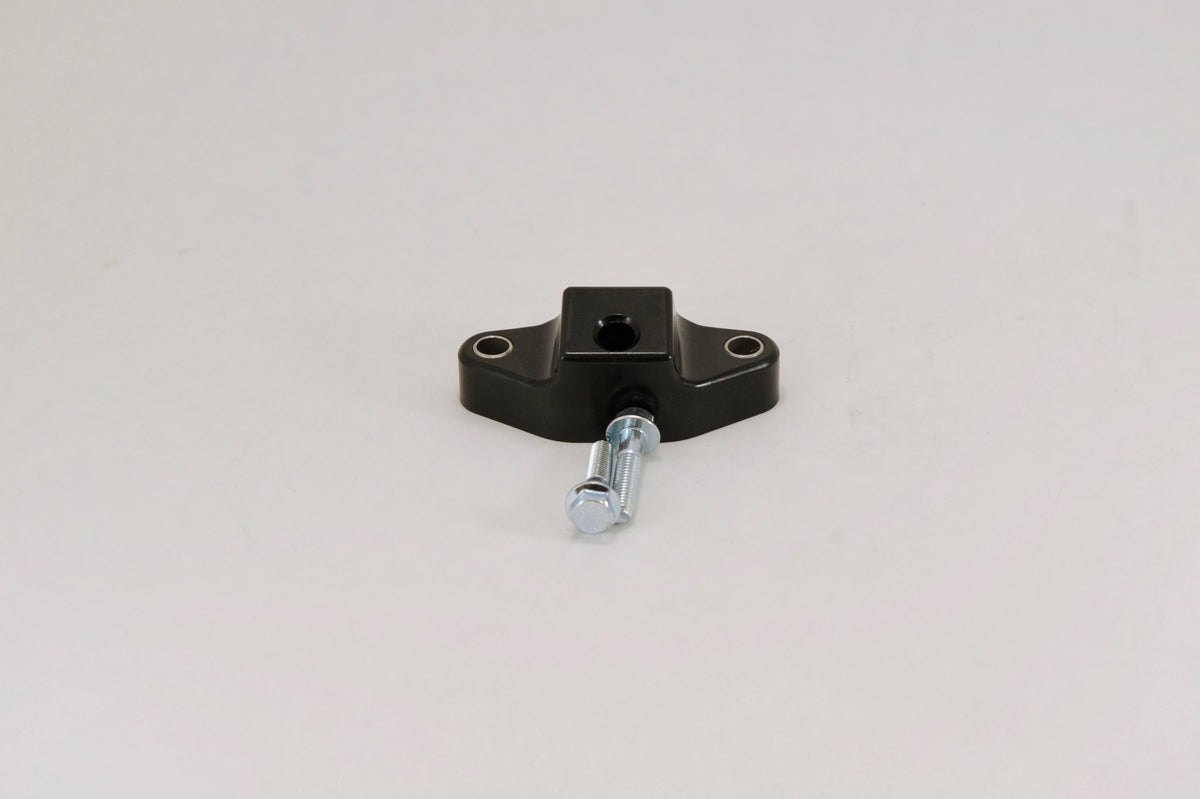 Kartboy Rear Shifter Bushing - FRS/BRZ/86 - Kaiju Motorsports