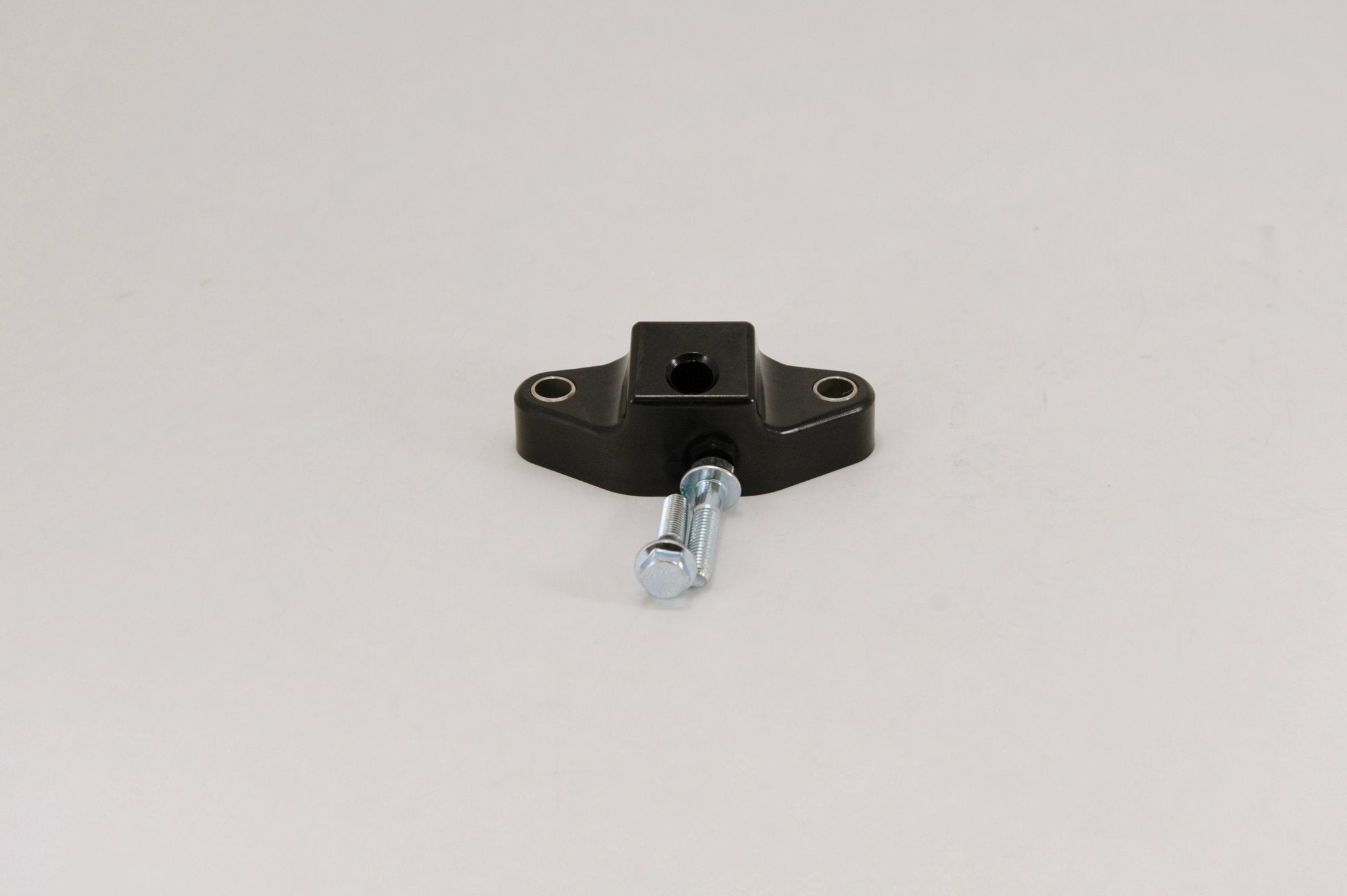 Kartboy Rear Shifter Bushing - FRS/BRZ/86 - Kaiju Motorsports