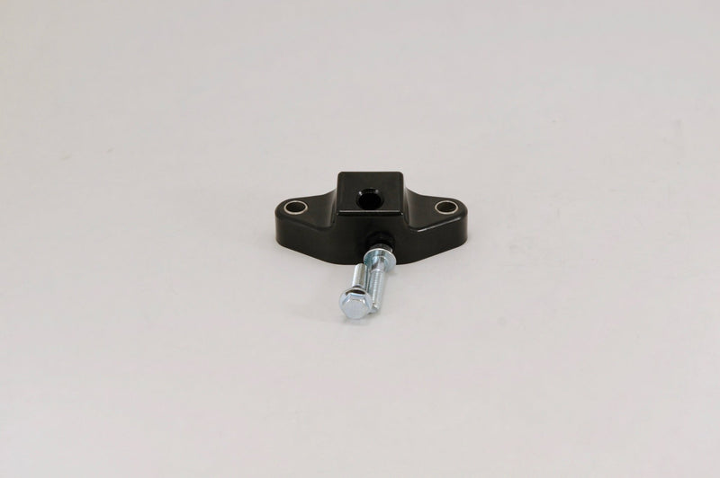 Kartboy Rear Shifter Bushing - FRS/BRZ/86 - Kaiju Motorsports