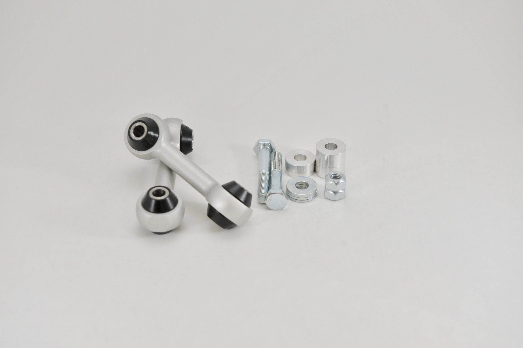 Kartboy Rear Endlinks - FRS/BRZ/86 - Kaiju Motorsports