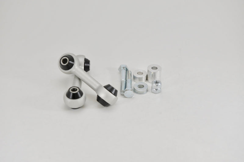 Kartboy Rear Endlinks - FRS/BRZ/86 - Kaiju Motorsports