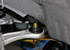 Whiteline Anti-Lift Kit Bushing (Race Version) - Subaru WRX / STI VA - Kaiju Motorsports