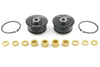 Whiteline Anti-Lift Kit Bushing (Race Version) - Subaru WRX / STI VA - Kaiju Motorsports
