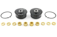 Whiteline Anti-Lift Kit Bushing (Race Version) - Subaru WRX / STI VA - Kaiju Motorsports