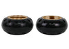Whiteline Rear Differential Mount In Cradle Bushings - FRS/BRZ/86 - Kaiju Motorsports