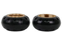 Whiteline Rear Differential Mount In Cradle Bushings - FRS/BRZ/86 - Kaiju Motorsports