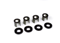 Whiteline Rear Crossmember Mount Insert Kit - Subaru WRX / STI VA - Kaiju Motorsports