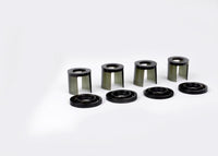 Whiteline Rear Crossmember Mount Insert Kit - Subaru WRX / STI VA - Kaiju Motorsports