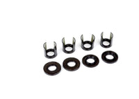 Whiteline Rear Crossmember Mount Insert Kit - Subaru WRX / STI VA - Kaiju Motorsports