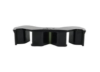 Whiteline Transmission Mount Insert - Subaru WRX VA - Kaiju Motorsports