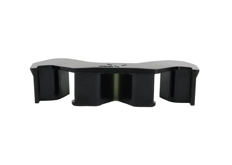 Whiteline Transmission Mount Insert - Subaru WRX VA - Kaiju Motorsports