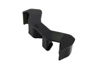 Whiteline Transmission Mount Insert - Subaru WRX VA - Kaiju Motorsports