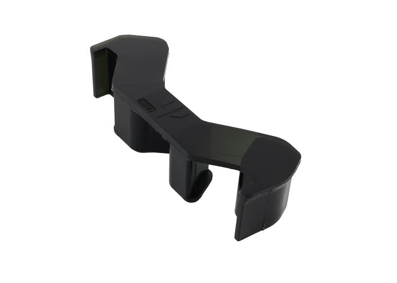 Whiteline Transmission Mount Insert - Subaru WRX VA - Kaiju Motorsports