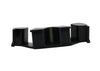 Whiteline Transmission Mount Insert - Subaru WRX VA - Kaiju Motorsports
