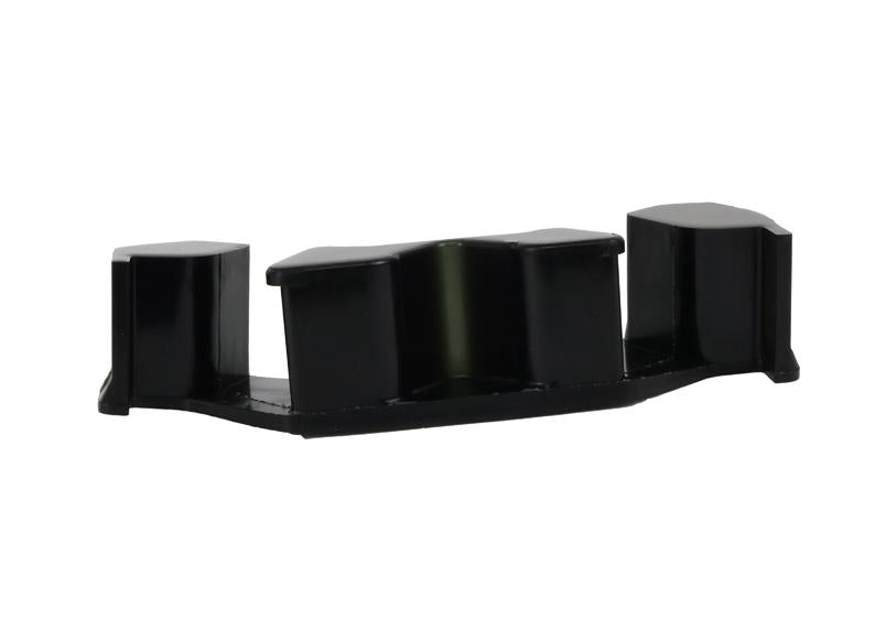Whiteline Transmission Mount Insert - Subaru WRX VA - Kaiju Motorsports