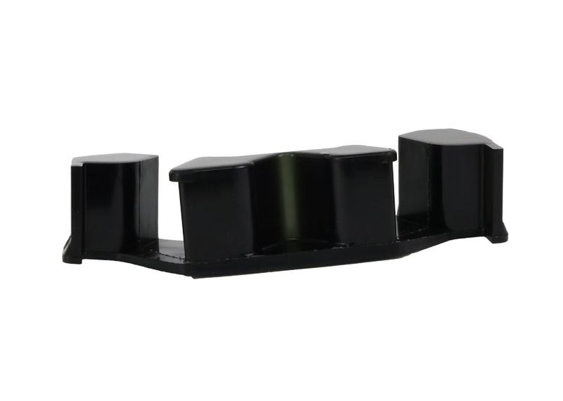 Whiteline Transmission Mount Insert - Subaru WRX VA - Kaiju Motorsports