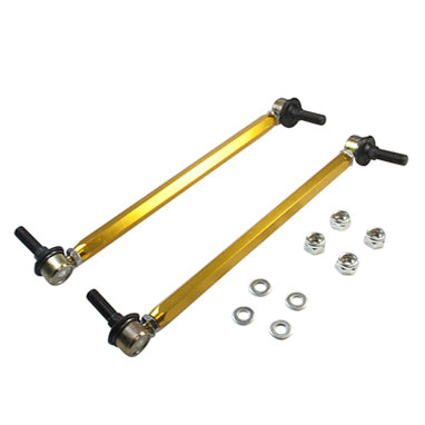 Whiteline Front Sway Bar Link Kit - Honda Civic Type-R FK8 - Kaiju Motorsports