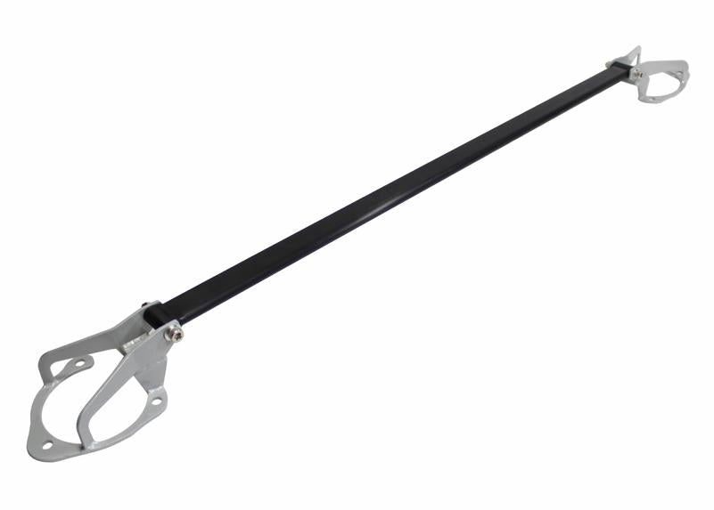 Whiteline Front Strut Tower Bar - FRS/BRZ/86 - Kaiju Motorsports