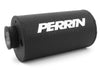PERRIN Coolant Overflow Tank - FRS/BRZ/86 - Kaiju Motorsports