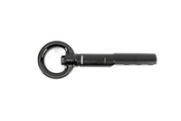 Perrin Front Tow Hook (Black) - Honda Civic Type-R FK8 - Kaiju Motorsports