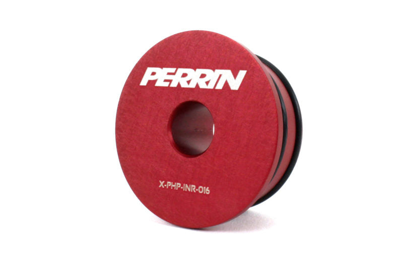 Perrin Solid Shifter Bushing - Honda Civic Type-R FK8 - Kaiju Motorsports