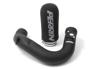 Perrin Cold Air Intake - FRS/BRZ/86 - Kaiju Motorsports