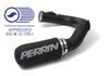 Perrin Cold Air Intake - FRS/BRZ/86 - Kaiju Motorsports