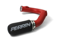 Perrin Cold Air Intake - FRS/BRZ/86 - Kaiju Motorsports