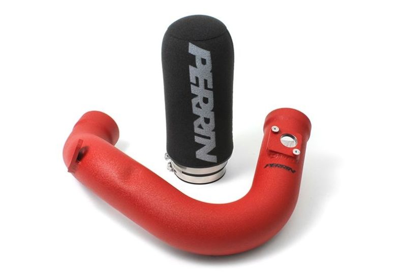 Perrin Cold Air Intake - FRS/BRZ/86 - Kaiju Motorsports