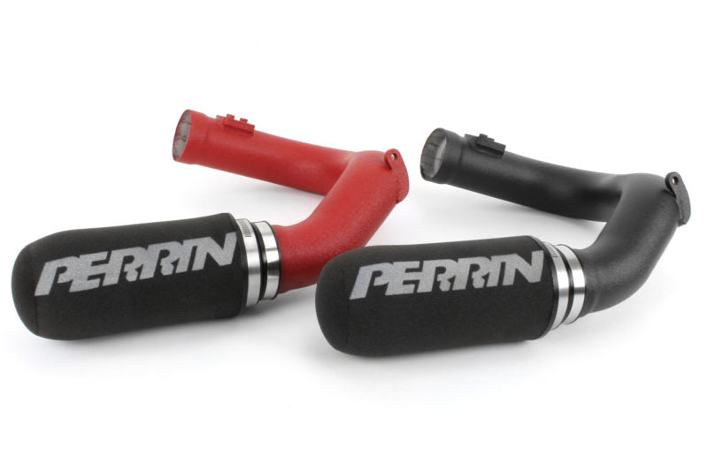 PERRIN Cold Air Intake - FRS/BRZ/86 - Kaiju Motorsports