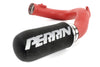 PERRIN Cold Air Intake - FRS/BRZ/86 - Kaiju Motorsports