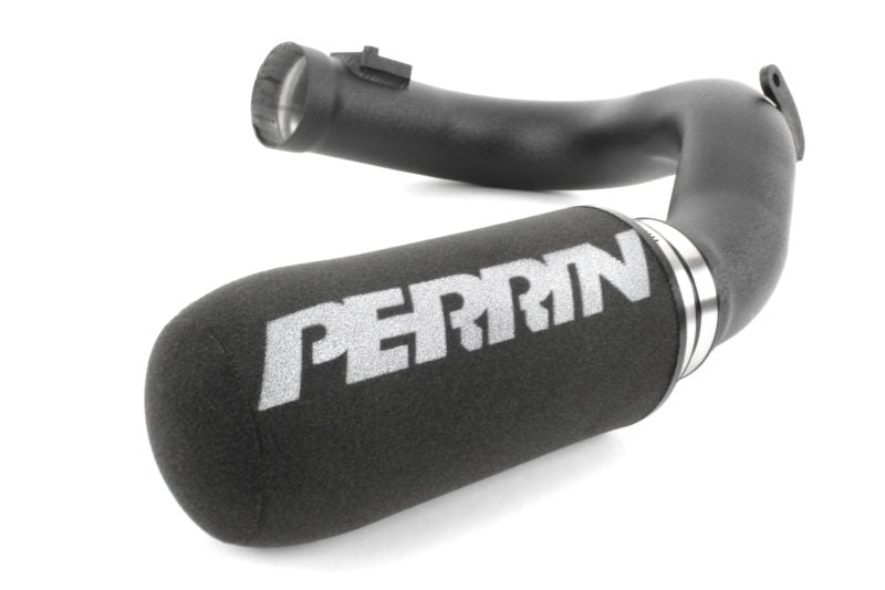 PERRIN Cold Air Intake - FRS/BRZ/86 - Kaiju Motorsports