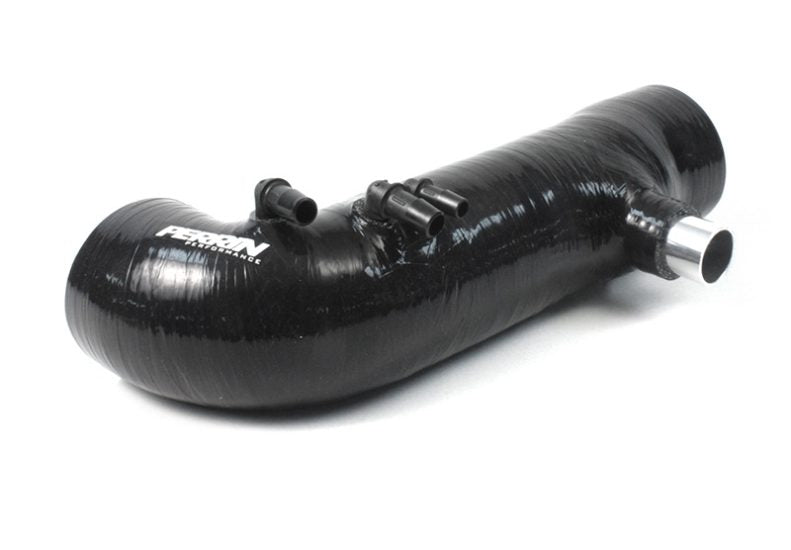 Perrin 3" Inlet Hose - Subaru STI VA - Kaiju Motorsports