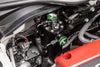 Radium Dual Catch Can Kit - Honda Civic Type-R FK8 - Kaiju Motorsports