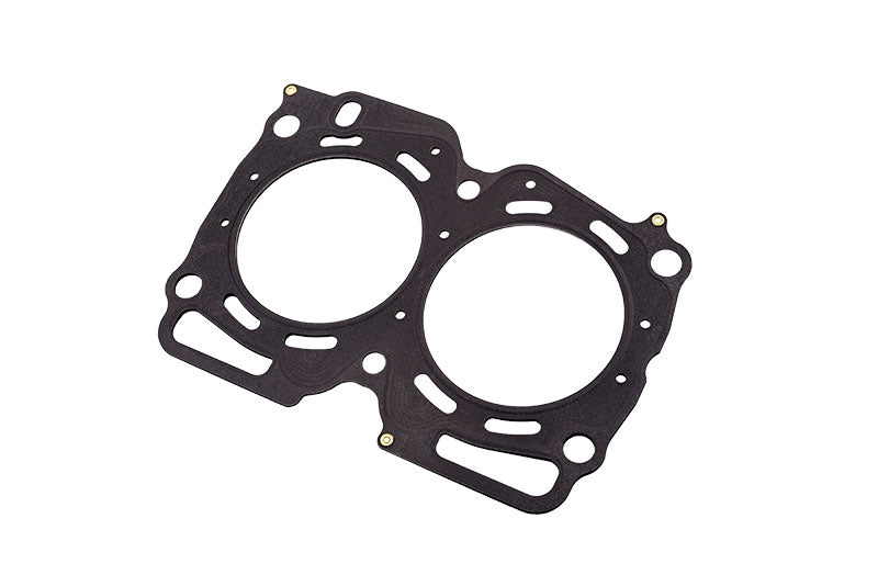 JE Pro Seal 100mm Head Gasket - Subaru EJ25 / EJ257 - Kaiju Motorsports