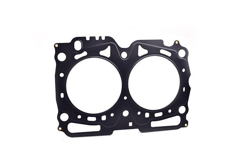 JE Pro Seal 101.3mm Head Gasket 0.039 - Subaru EJ25 / EJ257 - Kaiju Motorsports