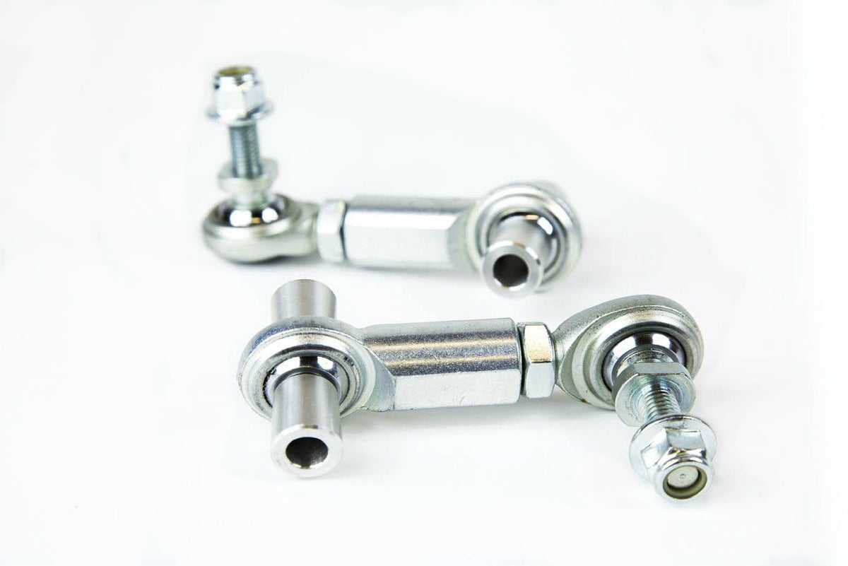SPL Parts PRO Rear End Links - FRS/BRZ/86 - Kaiju Motorsports