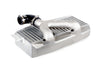 Grimmspeed Top Mount Intercooler (Silver) - Subaru WRX STI VA - Kaiju Motorsports