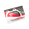 GrimmSpeed Exhaust Gasket Set - WRX / STI VA - Kaiju Motorsports