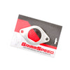 GrimmSpeed Exhaust Gasket Set - WRX / STI VA - Kaiju Motorsports