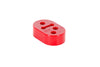 Grimmspeed Two Position Poly Exhaust Hanger (Single) - Universal - Kaiju Motorsports