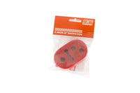 Grimmspeed Two Position Poly Exhaust Hanger (Single) - Universal - Kaiju Motorsports