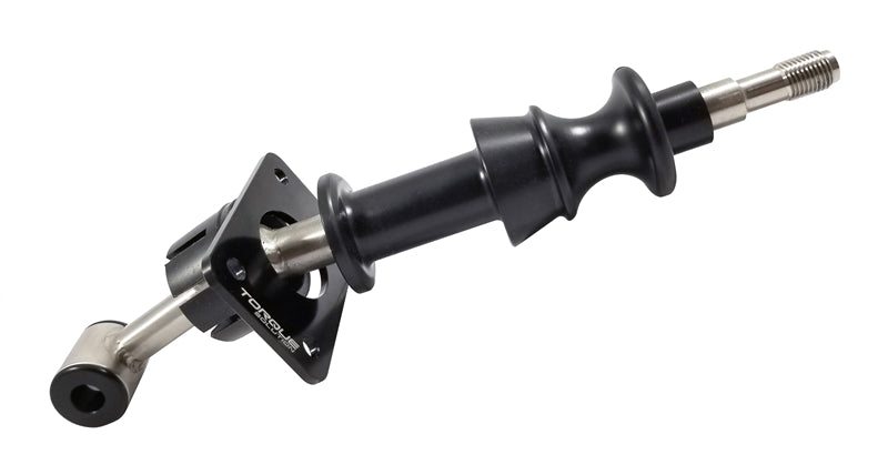 Torque Solution Short Throw Shifter - FRS/BRZ/86 - Kaiju Motorsports