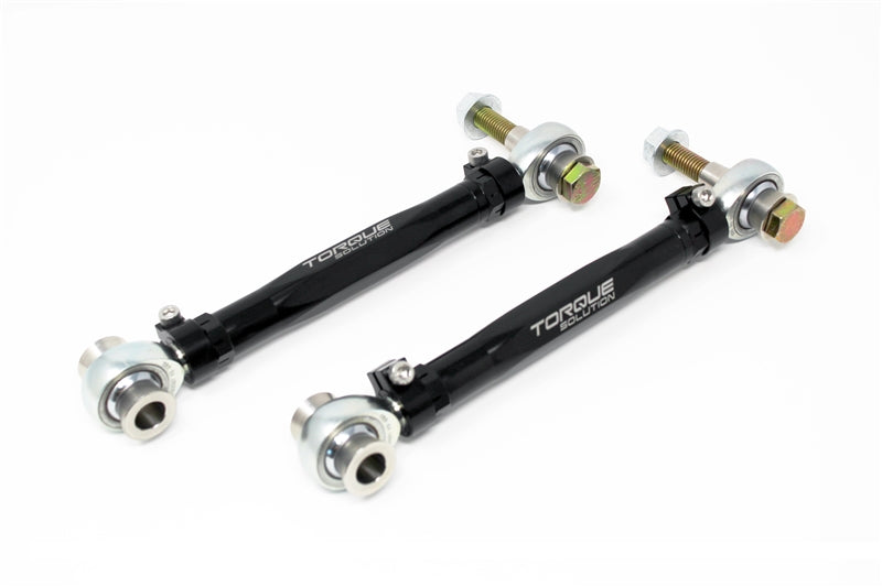 Torque Solution Rear Toe Link/Arm - FRS/BRZ/86 - Kaiju Motorsports