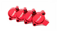 Torque Solution AVCS Cam Sensor Covers - FRS/BRZ/86 - Kaiju Motorsports