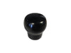 Torque Solution Fat Head Shift Knob - FRS/BRZ/86 - Kaiju Motorsports