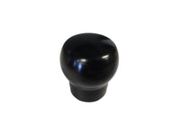 Torque Solution Fat Head Shift Knob - FRS/BRZ/86 - Kaiju Motorsports