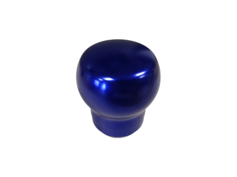 Torque Solution Fat Head Shift Knob - FRS/BRZ/86 - Kaiju Motorsports